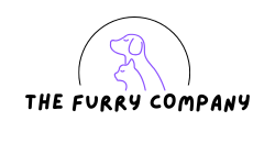 The Furry Company